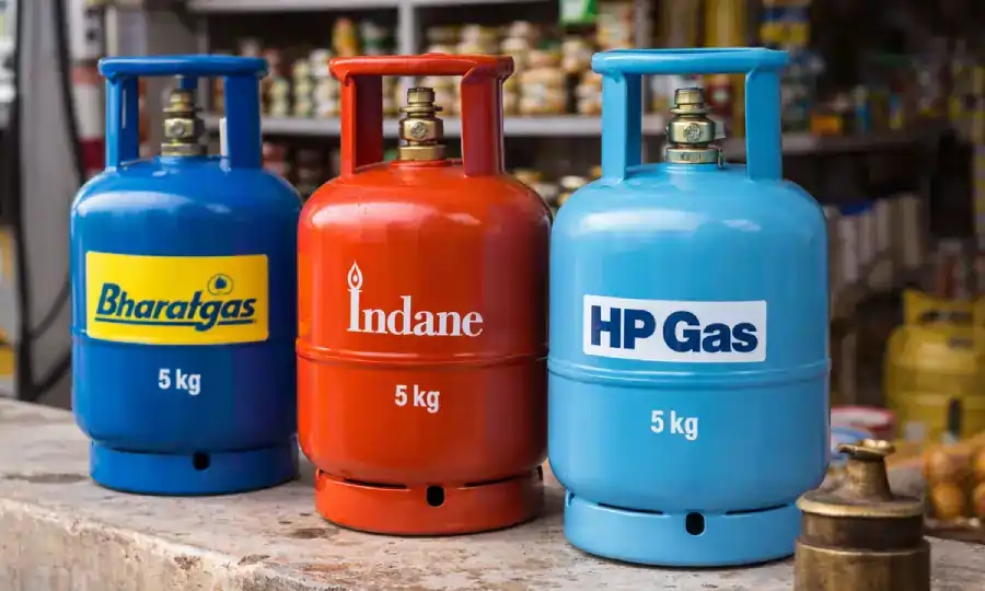 5KG GAS CYLINDER 1 1 5KG GAS CYLINDER 1 1