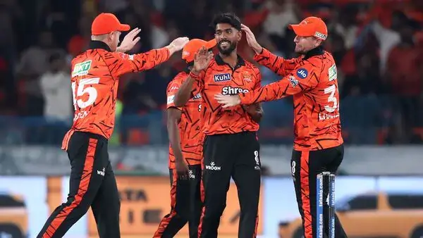 CRICKET IPL SRH RR 41 1776097612092 1776097620899 1