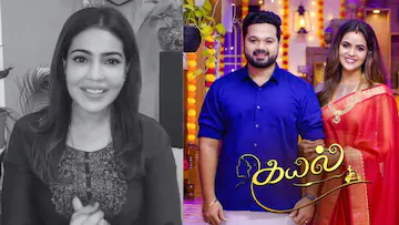 Kayal serial actress 2026 04 f22c26ad0ee2142d19eabcd4cbcada4d