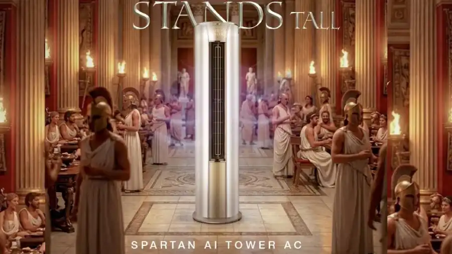 ai tower ac 1