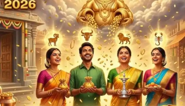 akshya triti akshya triti