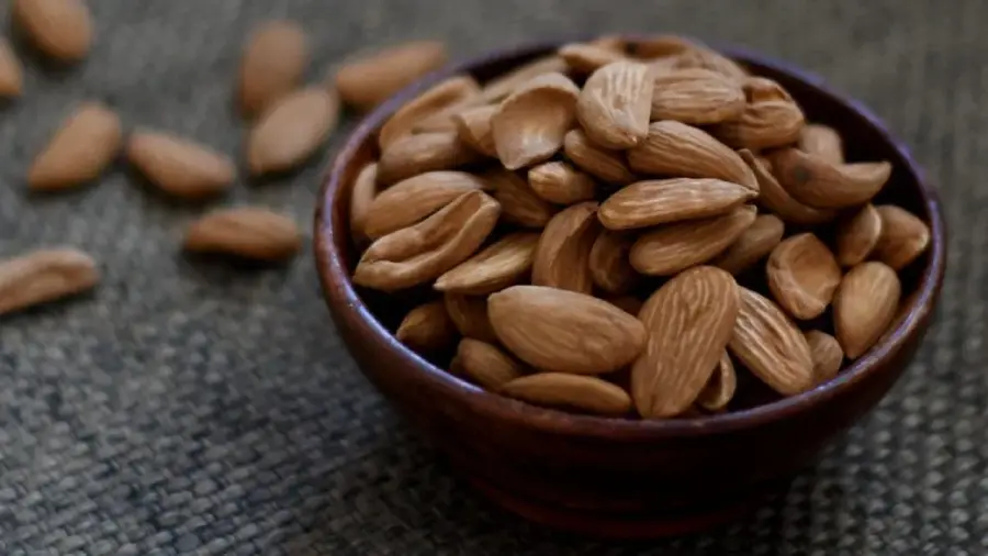 almonds 2 1 almonds 2 1