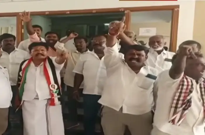 aruppukottai admk
