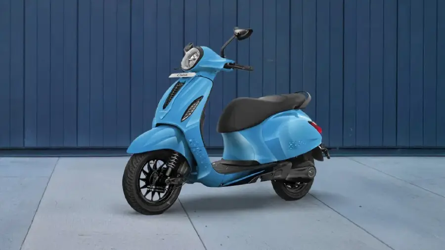 best electric scooters under 1 lakh 1