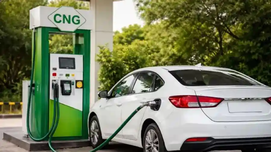 cng gas price cng gas price