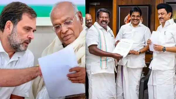 congresscandidatelist down 1775132765