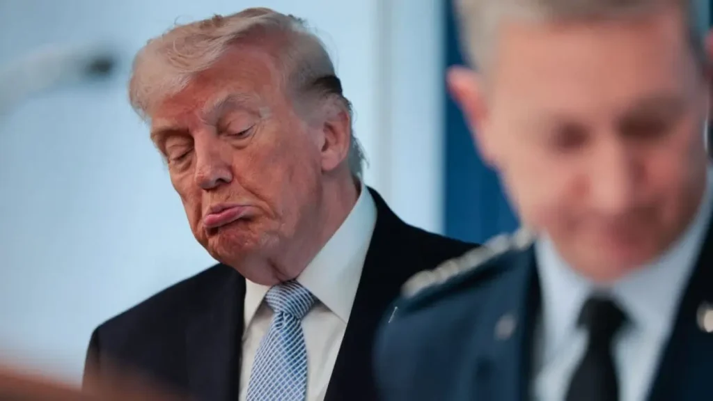 donald trump 1 donald trump 1