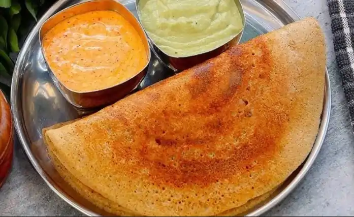 ஹோட்டல் ஸ்டைலில் மொறு மொறு தோசை வேணுமா..? அப்ப இந்த டிப்ஸ் ஃபாலோவ் பண்ணுங்க..!