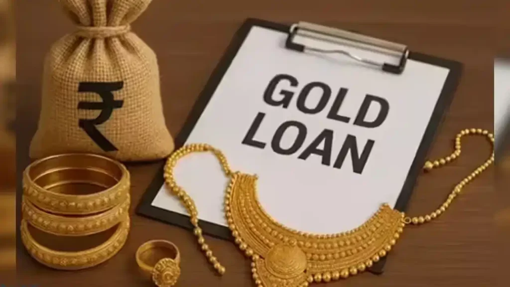 gold loan 2 1 gold loan 2 1