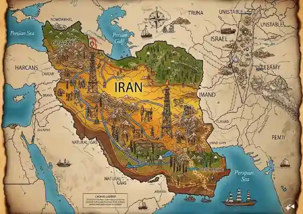 iran 2