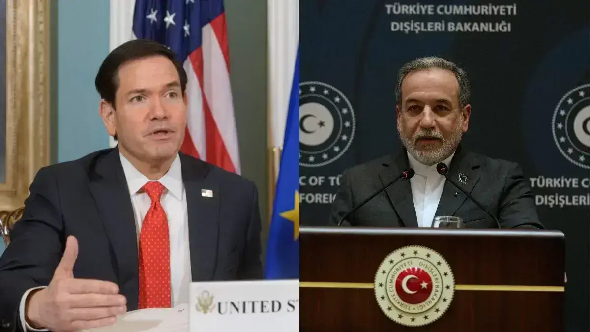 iran 25 1777338527 1 1 1 1