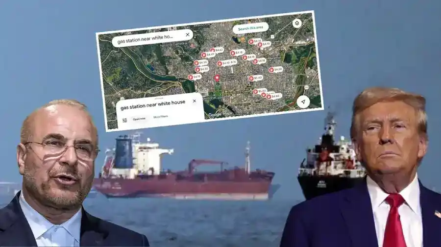 iran warning to trump iran warning to trump