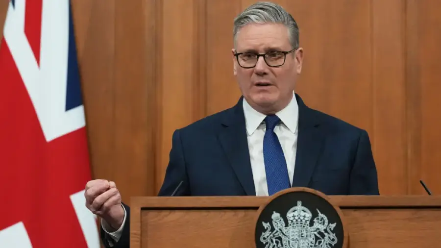 keir starmer on iran war 1775037412 1