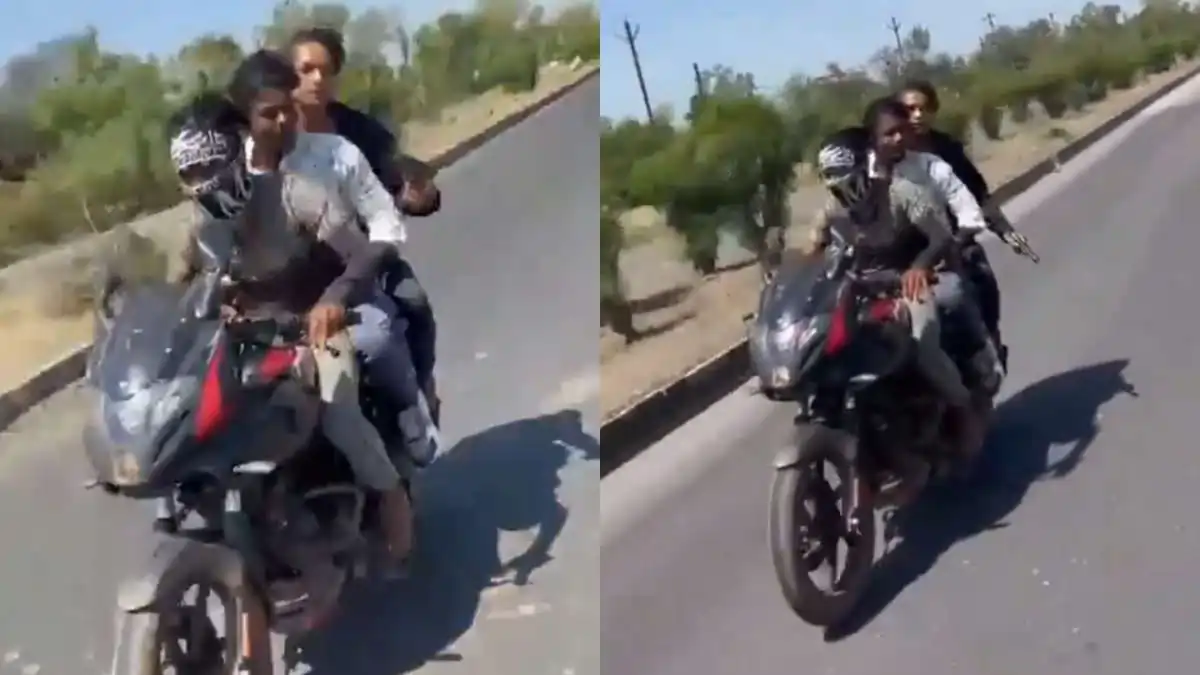 mauganj bike accident 1776650661 1