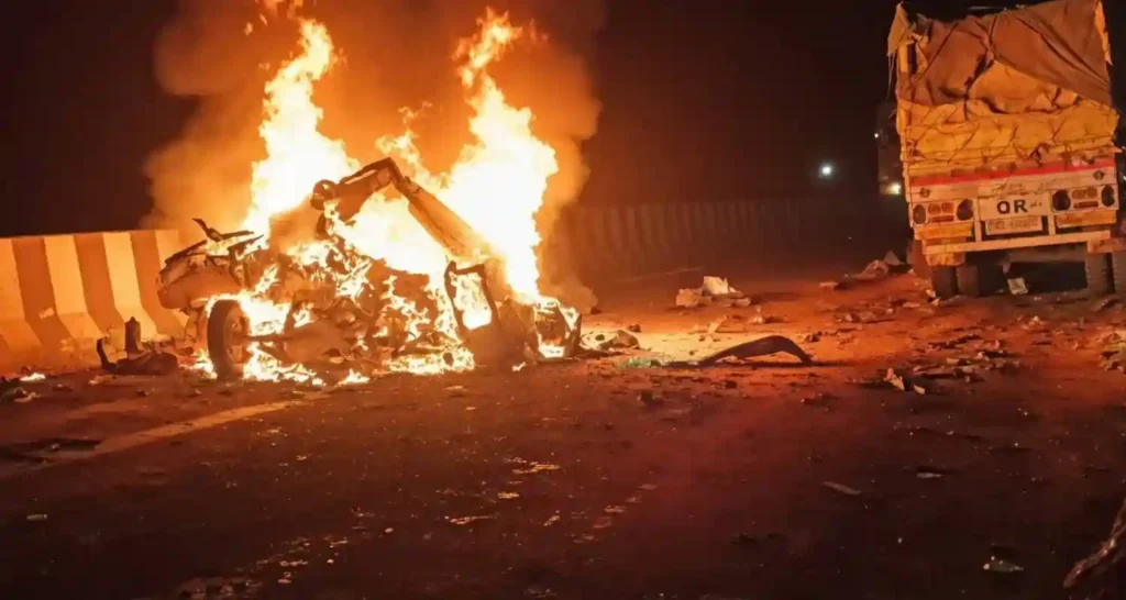 mirzapur accident naijpg 1776917434361 2