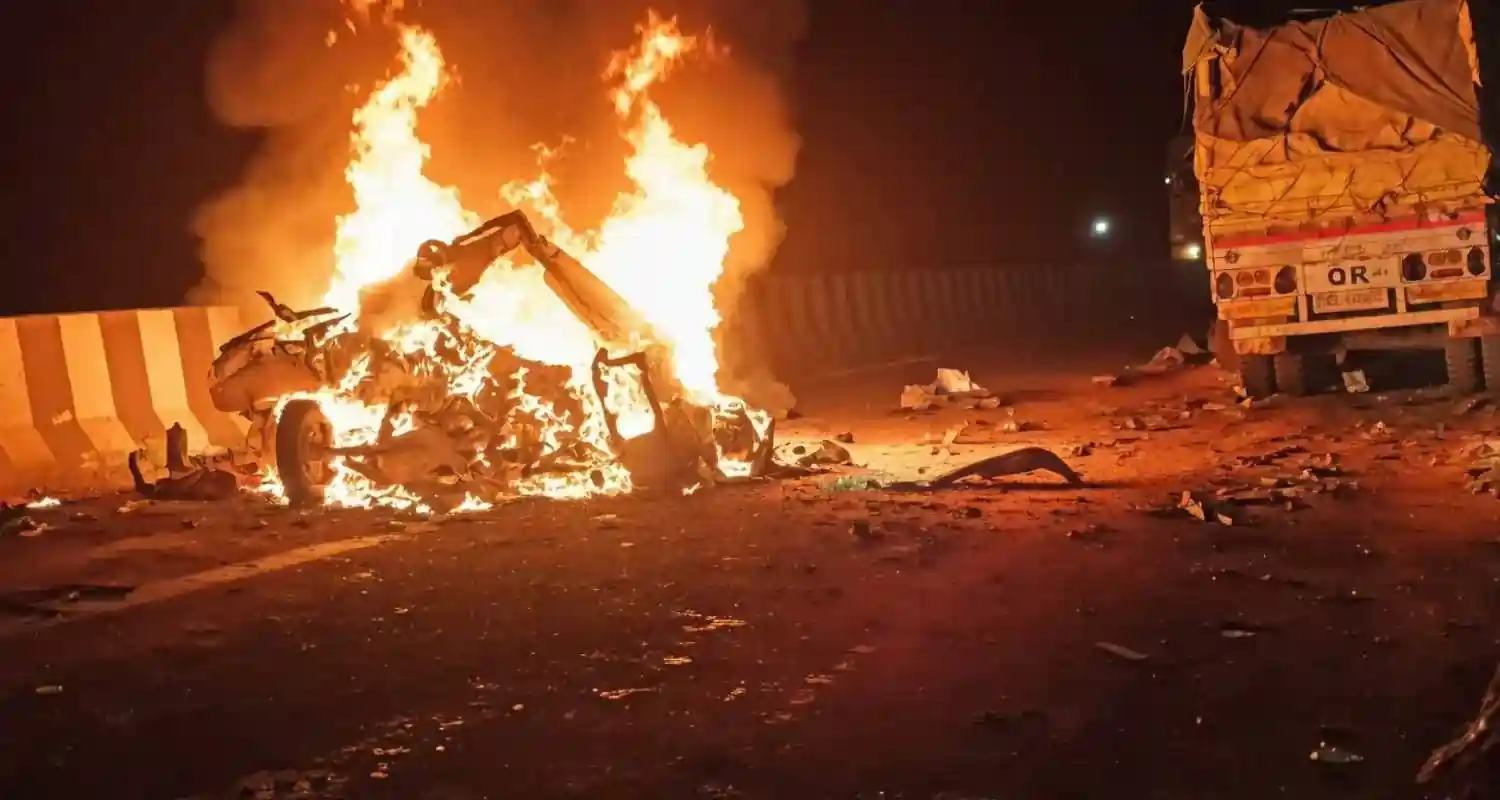 mirzapur accident naijpg 1776917434361 2