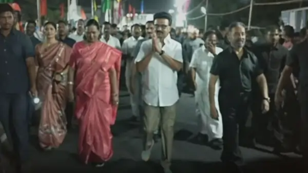 mkstalinandkamalhaasanrally 1776270809 mkstalinandkamalhaasanrally 1776270809