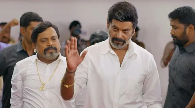 natti tn2026 2026 04 04 10 41 14