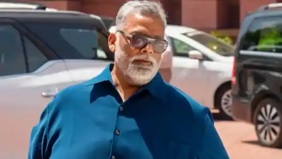 ’70-80 சதவீத அரசியல்வாதிகள் ஆபாசப் படங்கள் பார்க்கிறார்கள்..’ பெண் அரசியல்வாதிகள் குறித்த கருத்தை தொடர்ந்து புதிய சர்ச்சையில் சிக்கிய MP..!