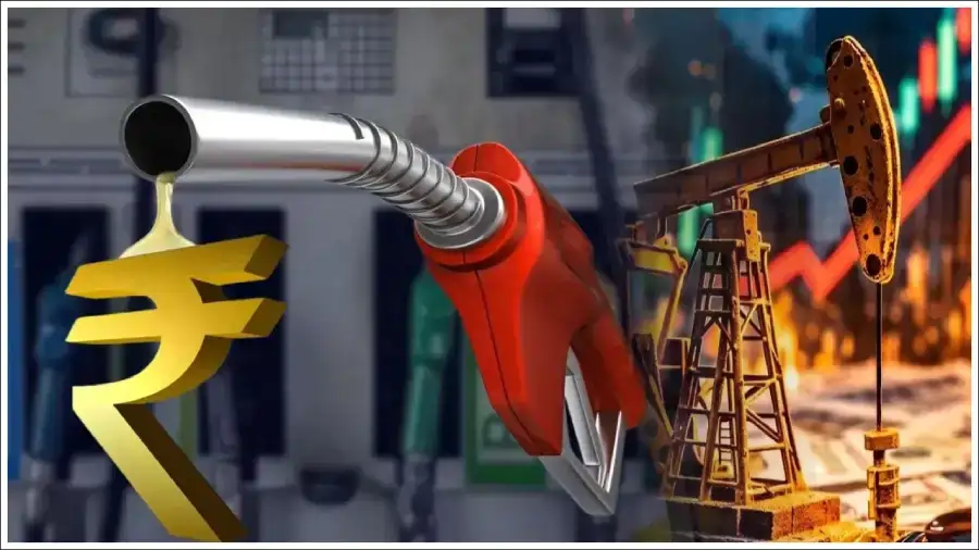petrol diesel prices 2