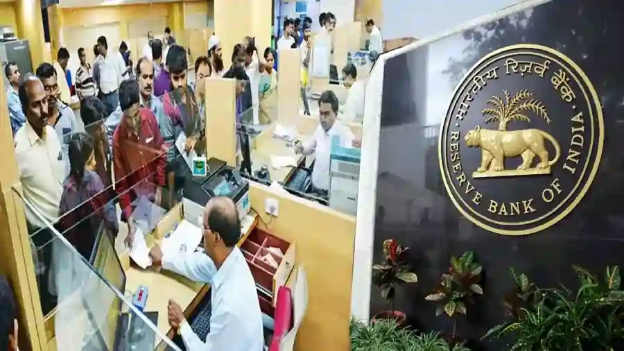 RBI : வங்கித் துறையில் பெரும் மாற்றங்கள்..! 90 நாட்களுக்கும் மேலான வாராக்கடன்கள்..! விவரம் இதோ..!