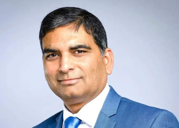 மெட்ரோ இன்டர்நேஷனல் லிமிடெட் நிறுவனத்தின் முதல் CEO ஆக சஞ்சய் ஜாமுவார் நியமனம்..!