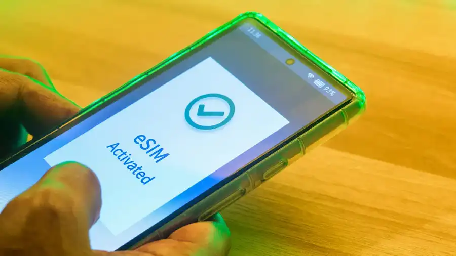 உஷார்..! உங்கள் ஃபோனில் சிக்னல் கட் ஆகுதா..? அது SIM Swap மோசடியாக இருக்கலாம்..!