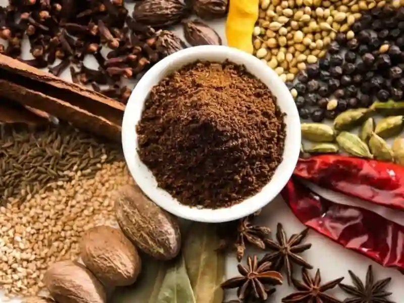 கோடை காலத்தில் இந்த 5 மசாலாப் பொருட்களைக் குறைப்பது நல்லது… இல்லையெனில், உடல் ஆரோக்கியம் பாதிக்கப்படும்..!