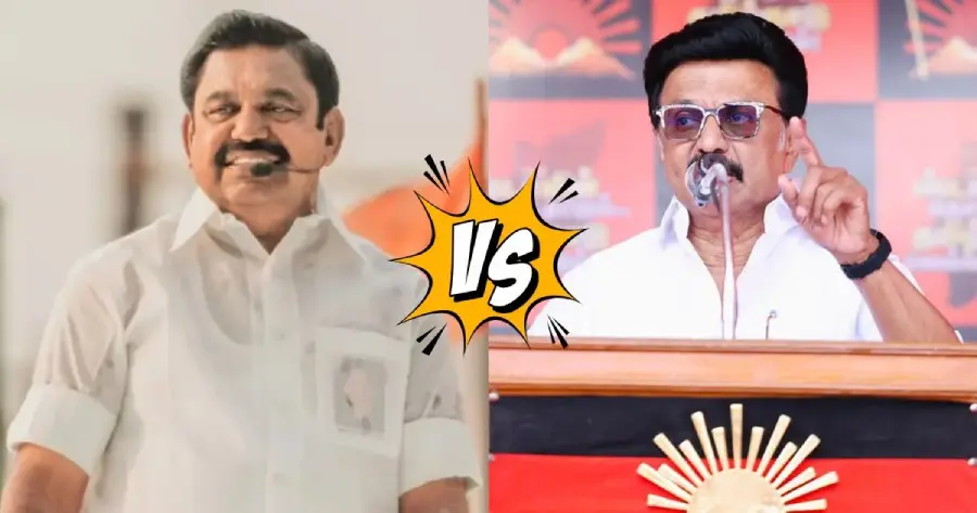 stalin eps new campaign 1