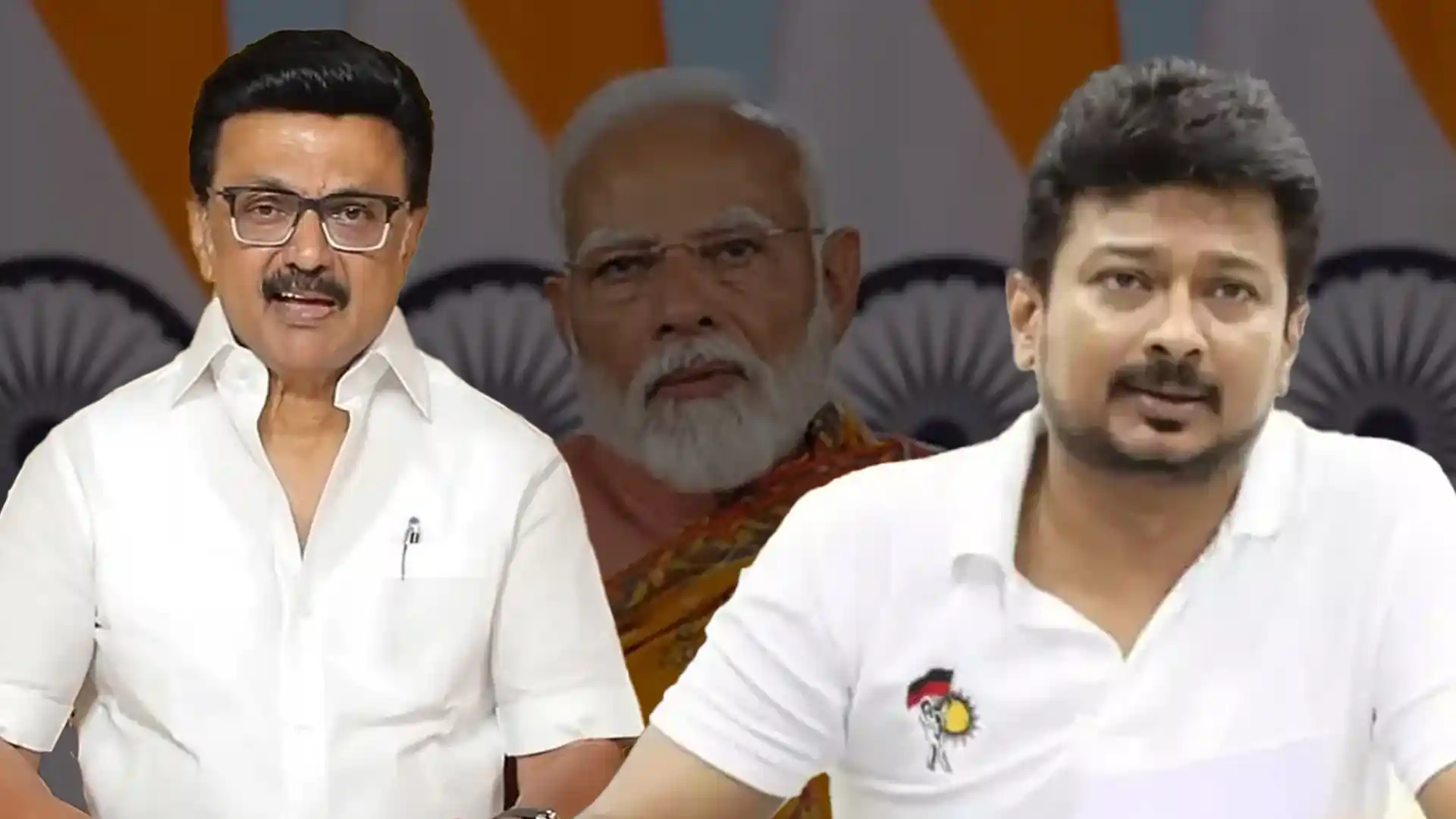 stalin udhay 1 stalin udhay 1