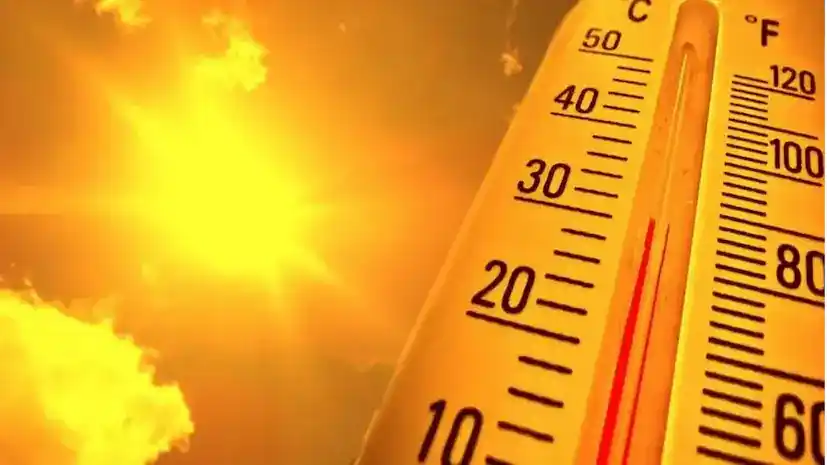 இப்போது AC, கூலர்கள் உள்ளன..! ஆனால், மன்னர்கள் காலத்தில் கோடை வெப்பத்தைத் தாங்கிக்கொள்ள மக்கள் என்ன செய்தார்கள் என்று தெரியுமா..?