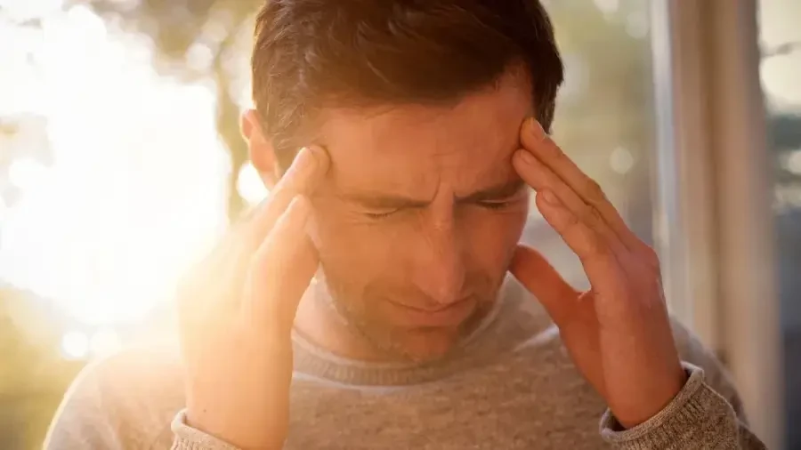 sunlight 2 sunlight 2