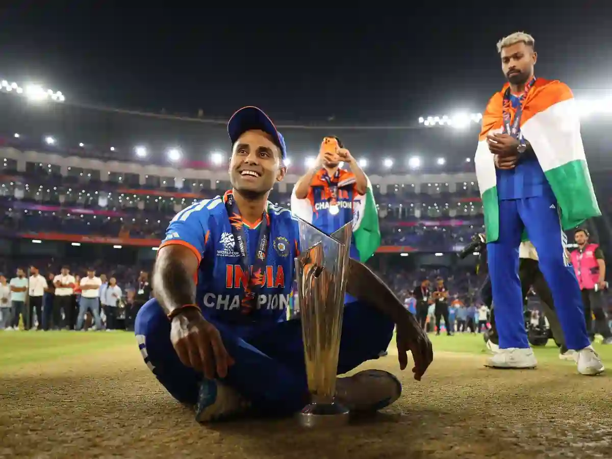 suryakumar yadav image credit x at bcci 1 1