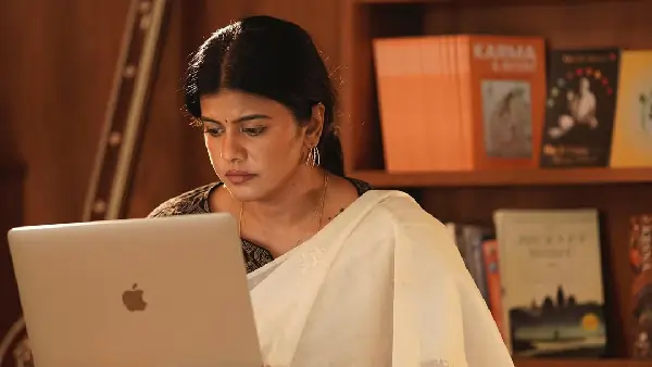 யார் அந்த இசையமைப்பாளர்..? ஸ்டூடியோவில் பாலியல் வன்கொடுமை + வீடியோ எடுத்து மிரட்டல்.. சினிமாவை விட்டே விலகிட்டேன்..! பிரபல பாடகி வேதனை..!