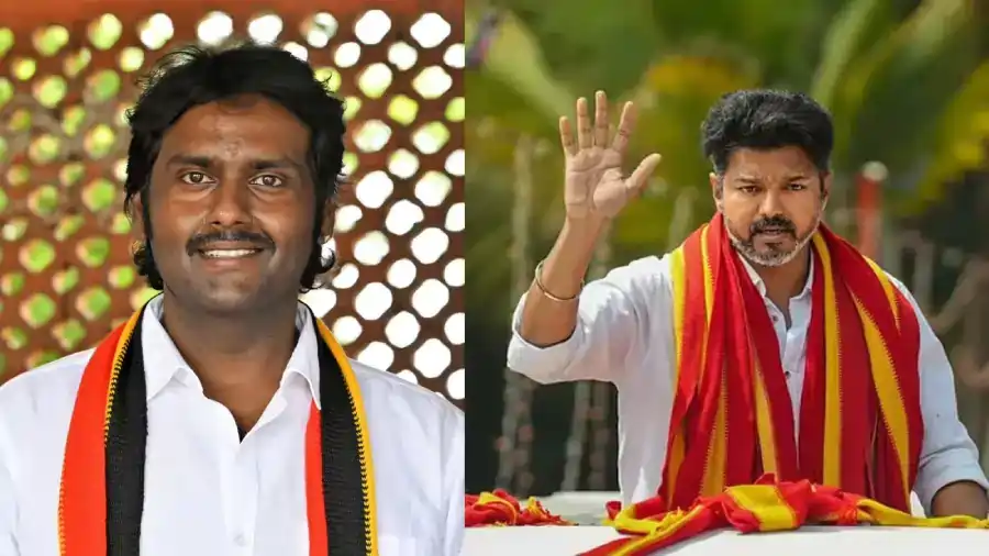 tvk vijay vijaya prabhakaran 1 tvk vijay vijaya prabhakaran 1