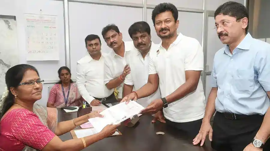 udhanithi stalin 1