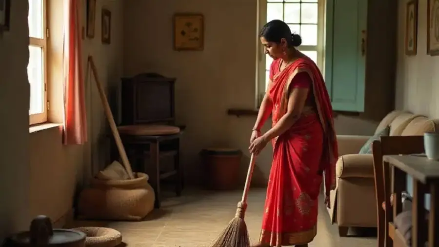 vastu tips for home cleaning 1