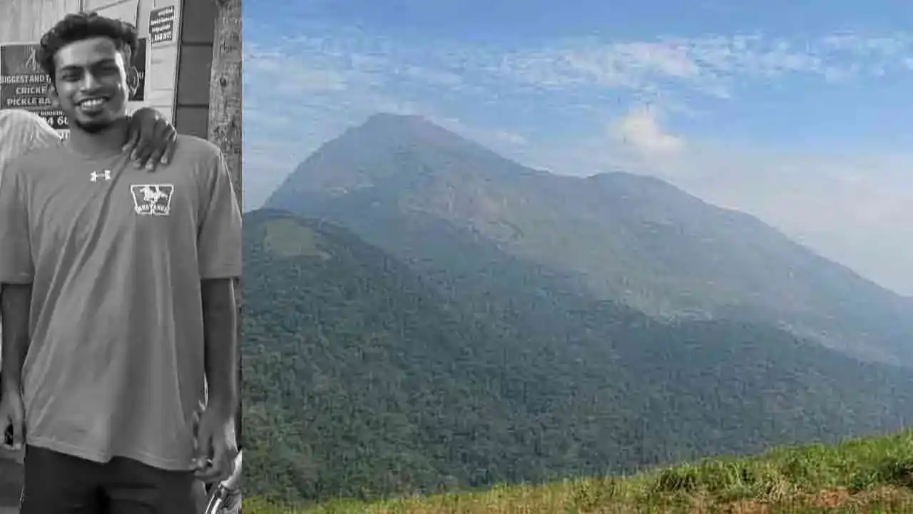 vellikiri mukesh 2026 04 03 08 35 31 1