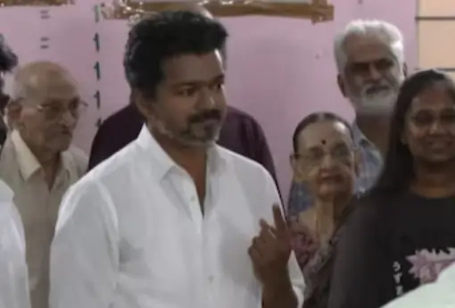 vijay 5