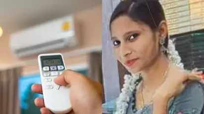 w 412h 232croprect 1x0x1278x719imgid 01kq4e1nxqqgnb8wegwpk8pf9himgname wife found dead in tiruvallur after fight with husband over ac 1 1777191671735