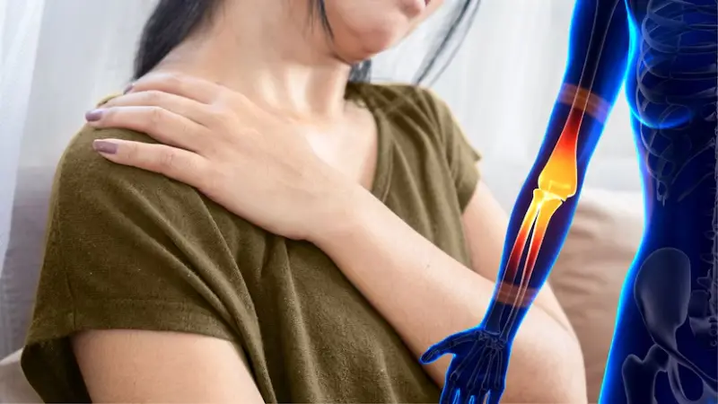 woman health woman health