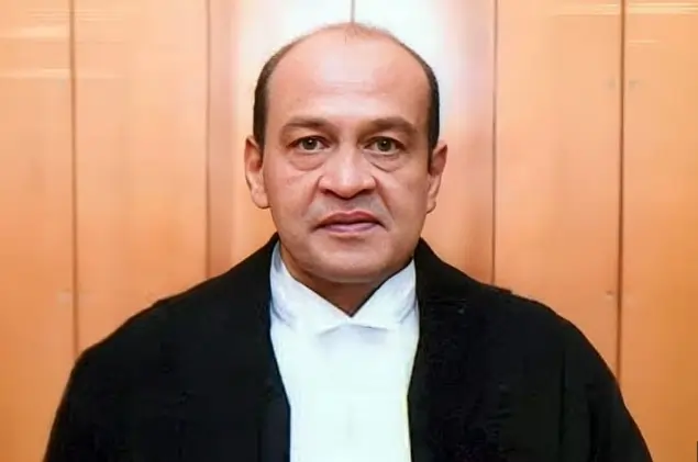 yaswant varma yaswant varma