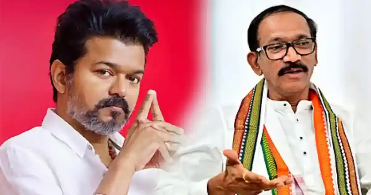 Girish Chodankar and vijay 1200x630 1