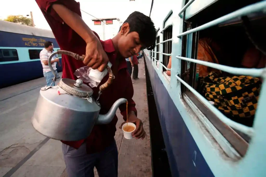 INDIAN RAILWAY TEA 01 1200x800 1