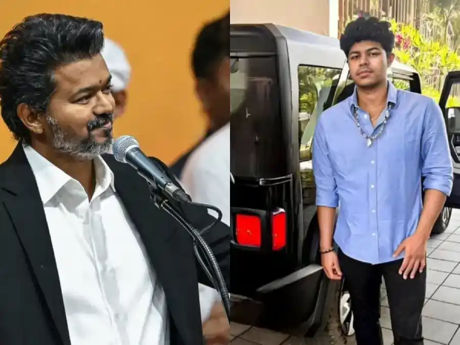 Jason Sanjay CM Vijay 2026 05 06330168222343f9ba88f47300fda459 1200x900 1 Jason Sanjay CM Vijay 2026 05 06330168222343f9ba88f47300fda459 1200x900 1