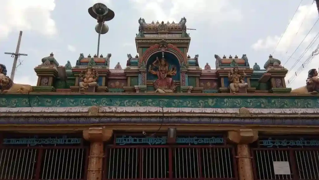 Pittapurathi 1