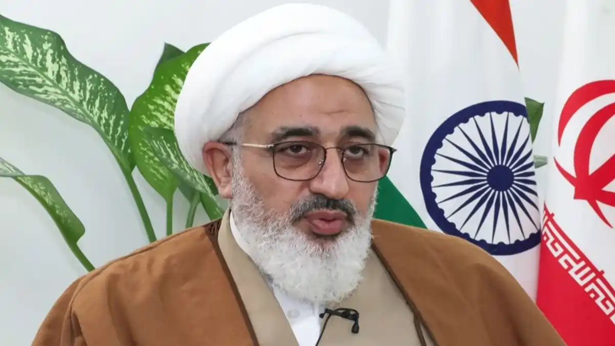 abdul majeed hakeem ilahi