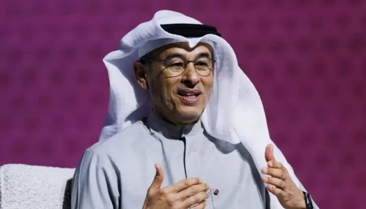 alabbar