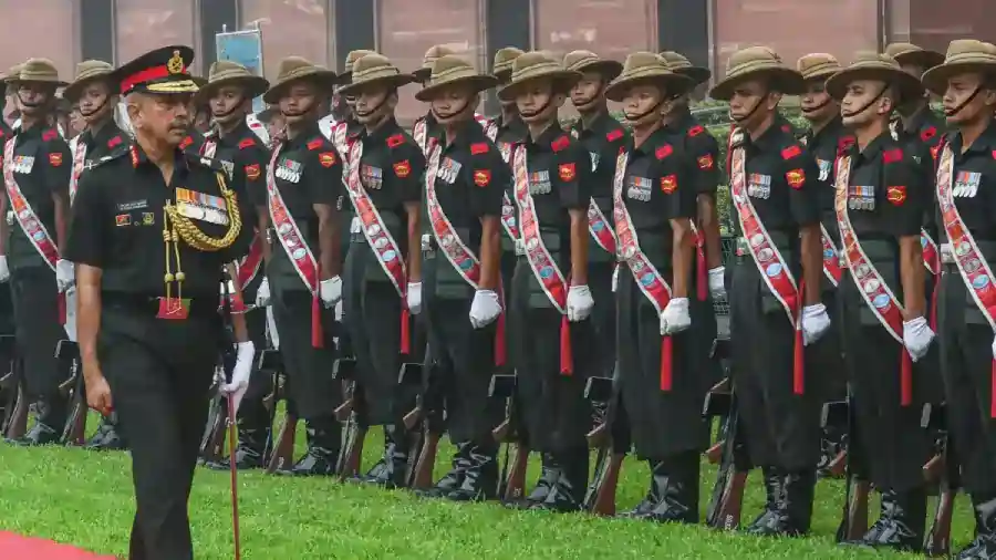 all about lieutenant general ns raja india s next cds 1778292609 1 1