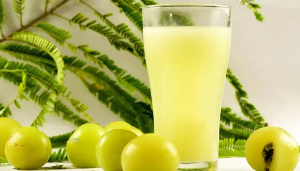 amla juixw 1